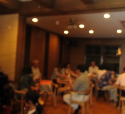 f:id:cafe485:20110627215023j:image:right