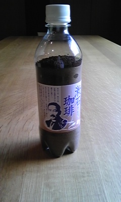 f:id:cafe485:20110628154849j:image f:id:cafe485:20110628154849j:image