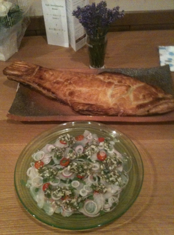 f:id:cafe485:20110628160822j:image:w360