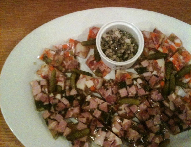 f:id:cafe485:20110628160826j:image:w360