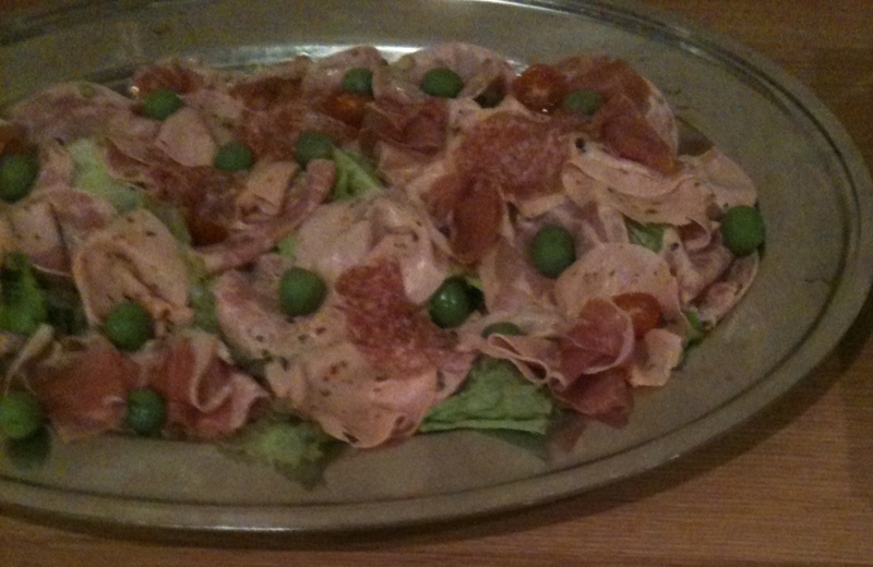 f:id:cafe485:20110628160828j:image:w360