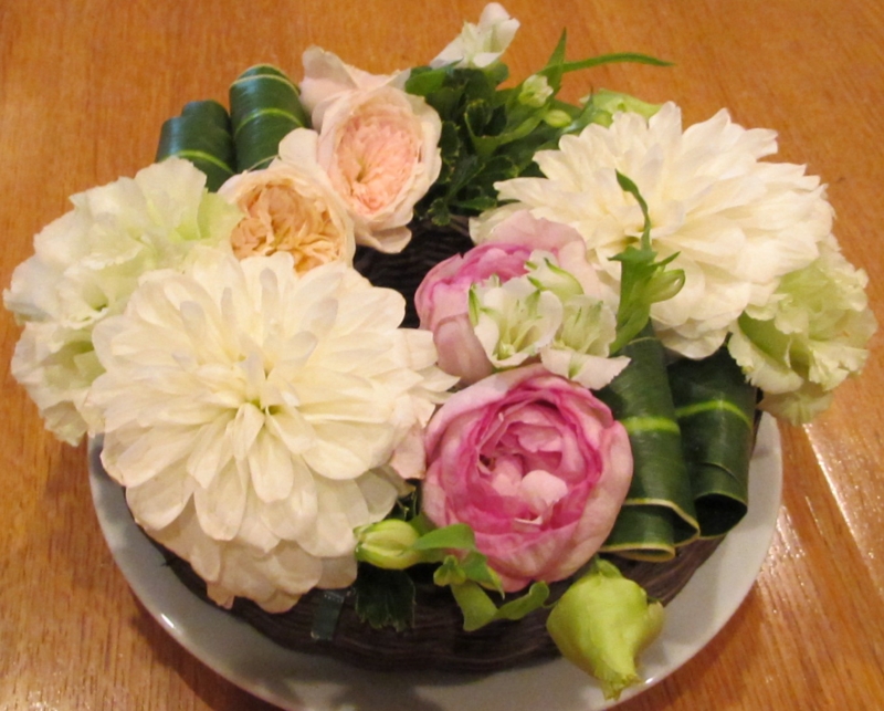 f:id:cafe485:20110629123209j:plain:w300 f:id:cafe485:20110629123209j:plain:w300