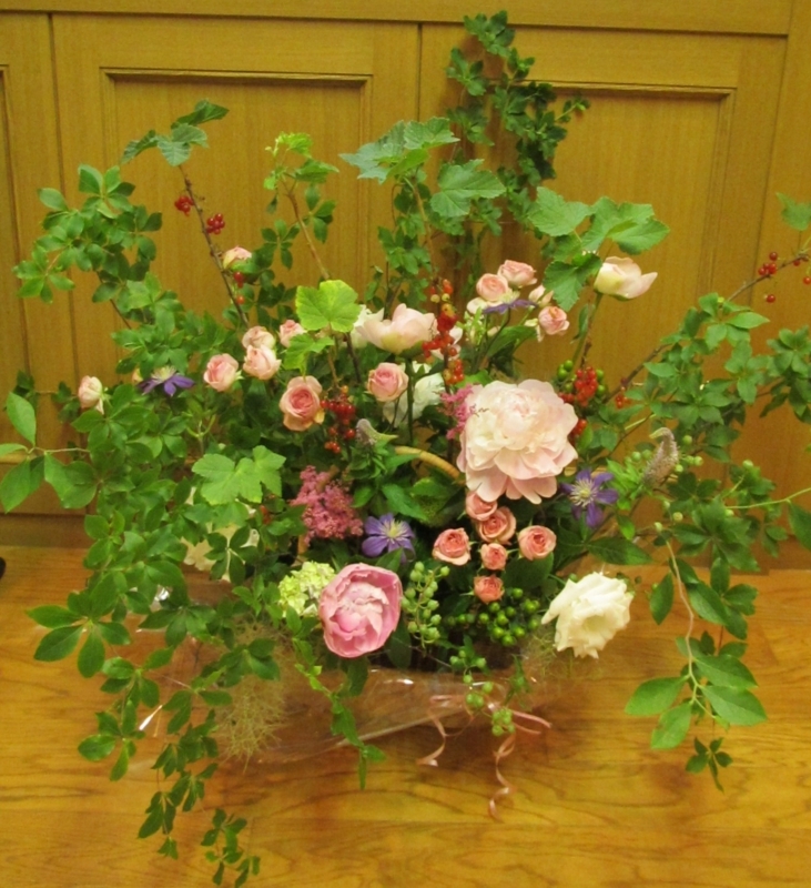 f:id:cafe485:20110629123550j:image:w300
