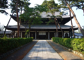 f:id:cafe485:20110725182811j:image:medium:right