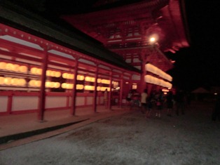 f:id:cafe485:20110726143325j:image:w300