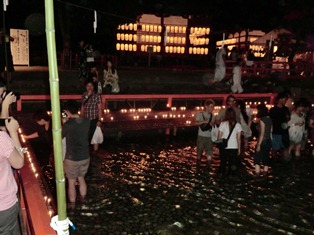f:id:cafe485:20110726143326j:image:w300