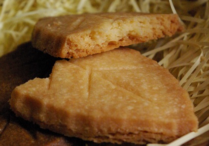 f:id:cafe485:20110830141602j:image:w150