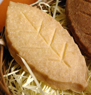 f:id:cafe485:20110830141603j:image:w40 f:id:cafe485:20110830141603j:image:w40