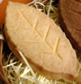f:id:cafe485:20110830141603j:image:medium:left