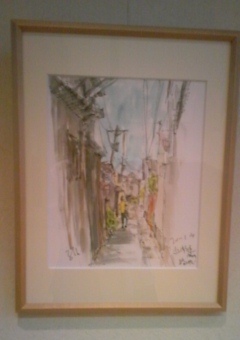 f:id:cafe485:20110902230031j:image