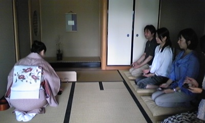 f:id:cafe485:20110915081059j:image