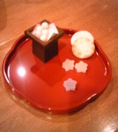 f:id:cafe485:20110915081101j:image