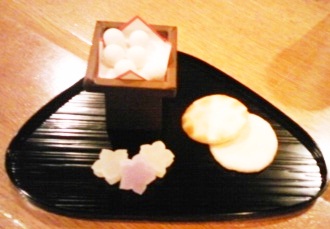 f:id:cafe485:20110915081102j:image:right