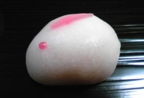 f:id:cafe485:20110915081104j:image
