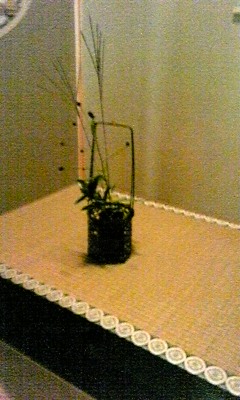 f:id:cafe485:20110915081701j:image