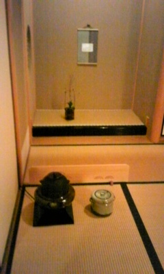 f:id:cafe485:20110915081702j:image