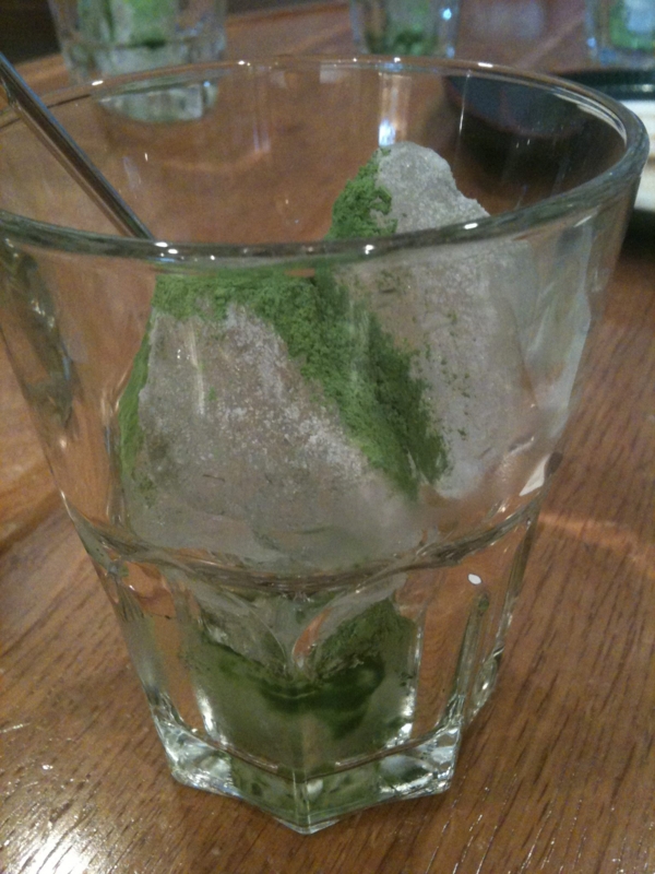 f:id:cafe485:20110915083606j:image:w360
