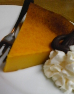 f:id:cafe485:20111023213241j:image
