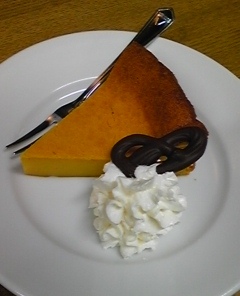 f:id:cafe485:20111023213242j:image