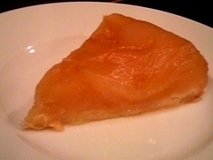 f:id:cafe485:20111023213244j:image