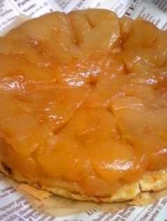 f:id:cafe485:20111023213245j:image