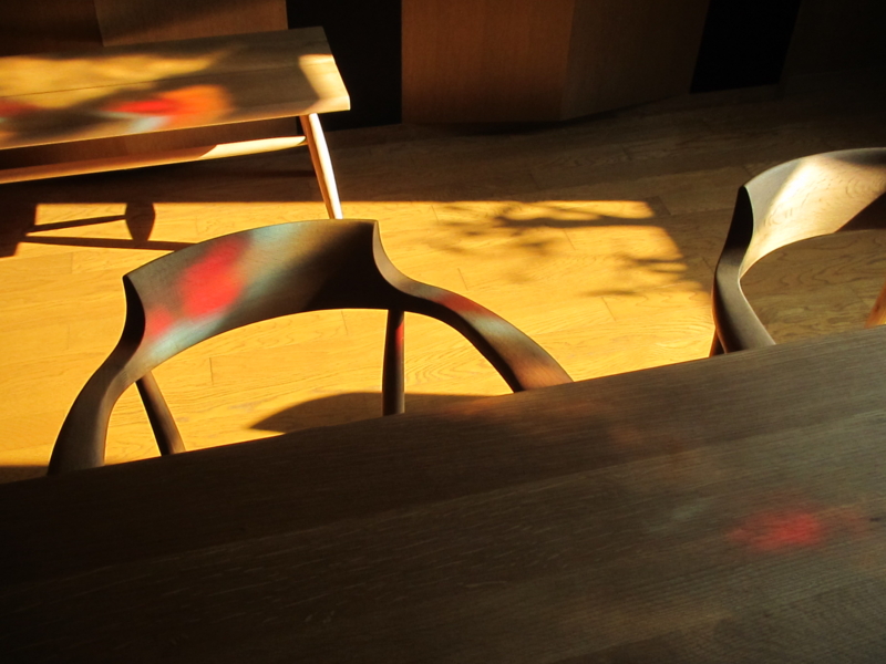 f:id:cafe485:20111101085657j:image:w300