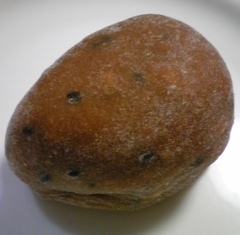 f:id:cafe485:20111116203709j:image
