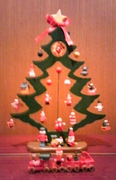 f:id:cafe485:20111201075313j:plain