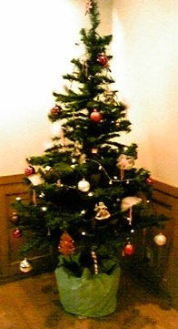f:id:cafe485:20111201075314j:plain