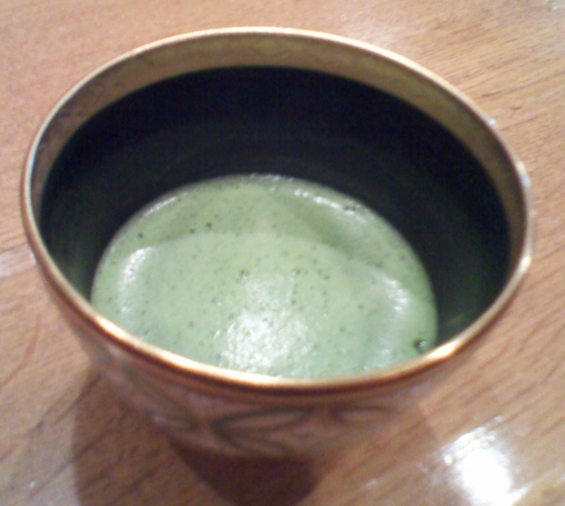 f:id:cafe485:20120118221205j:image:w200 f:id:cafe485:20120118221205j:image:w200