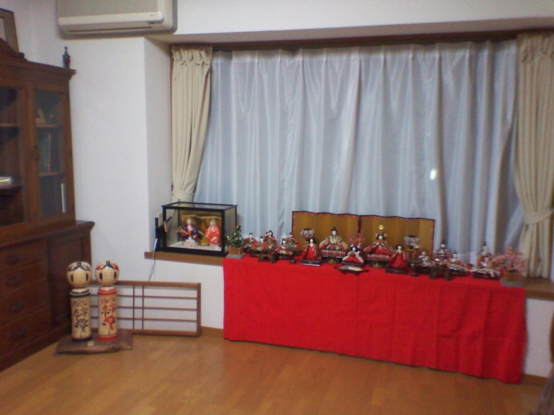 f:id:cafe485:20120213094345j:image:w200