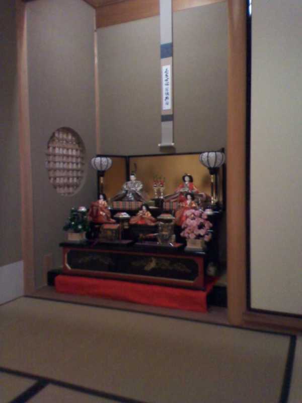 f:id:cafe485:20120213094349j:image:w200