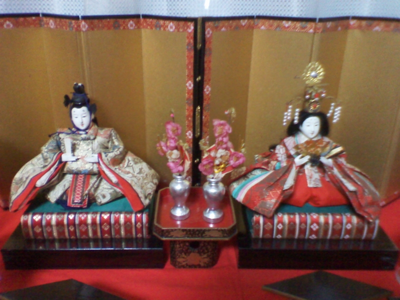 f:id:cafe485:20120213171301j:image:w350