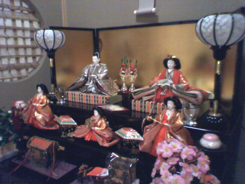 f:id:cafe485:20120213171305j:image:w300