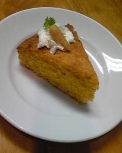 f:id:cafe485:20120213171456j:image:w100
