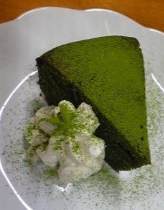 f:id:cafe485:20120213171458j:image