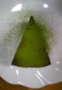 f:id:cafe485:20120213171459j:image:w100