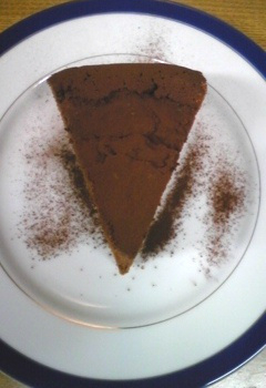 f:id:cafe485:20120213171500j:image:w100