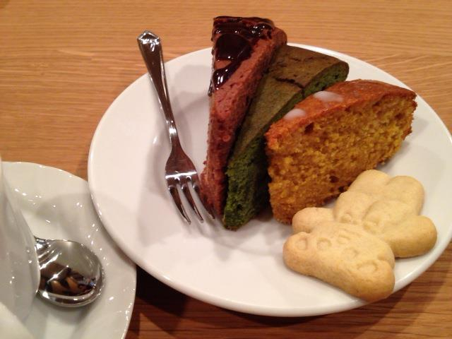 f:id:cafe485:20120213175615j:image:w200