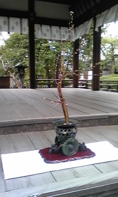 f:id:cafe485:20120228091231j:image