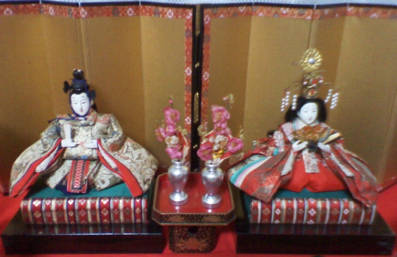 f:id:cafe485:20120301092344j:image:right:w200