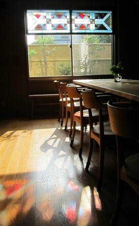 f:id:cafe485:20120307230402j:image:w150:right