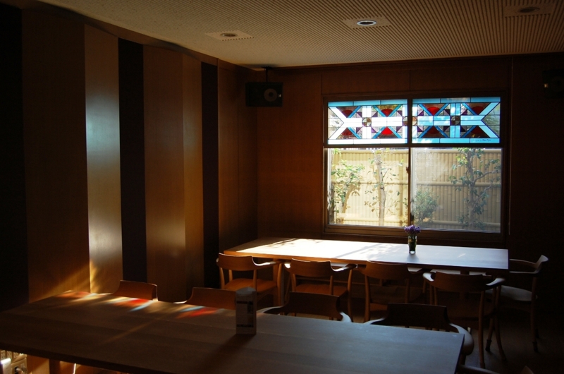 f:id:cafe485:20120308002705j:image