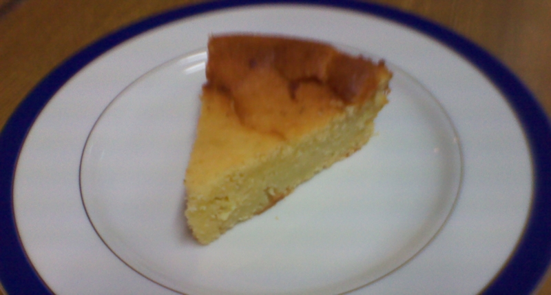 f:id:cafe485:20120308082605j:image:w85 f:id:cafe485:20120308082605j:image:w85