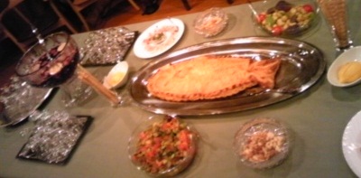 f:id:cafe485:20120308090610j:image