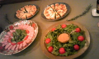 f:id:cafe485:20120308090611j:image