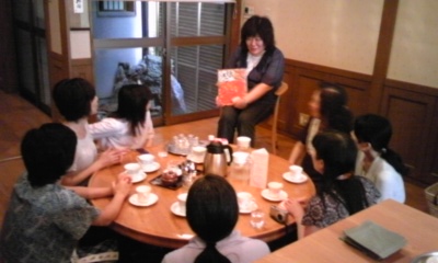 f:id:cafe485:20120308091200j:image:w300