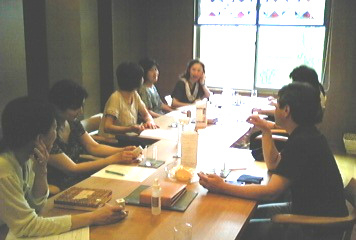 f:id:cafe485:20120308091201j:image:w90 f:id:cafe485:20120308091201j:image:w90