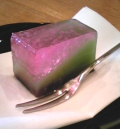 f:id:cafe485:20120314213638j:image