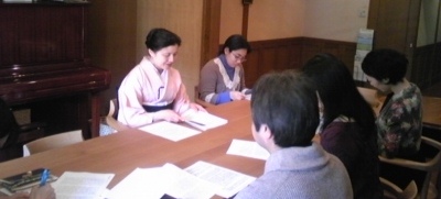 f:id:cafe485:20120314213639j:image:w110 f:id:cafe485:20120314213639j:image:w110